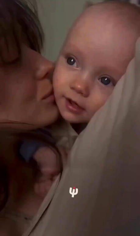 Civilization could probably be saved if this video was shown at every high school health class