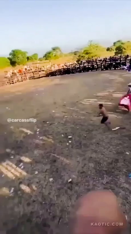 Play stupid games, win stupid prizes