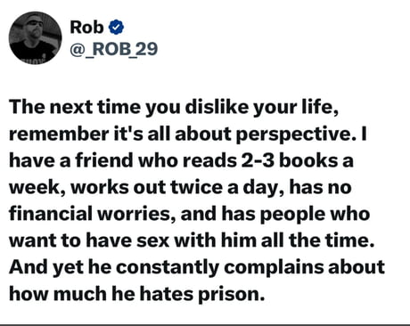 Perspective