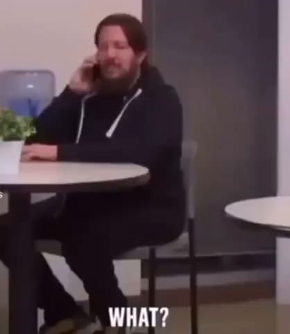 Happens to everyone pal