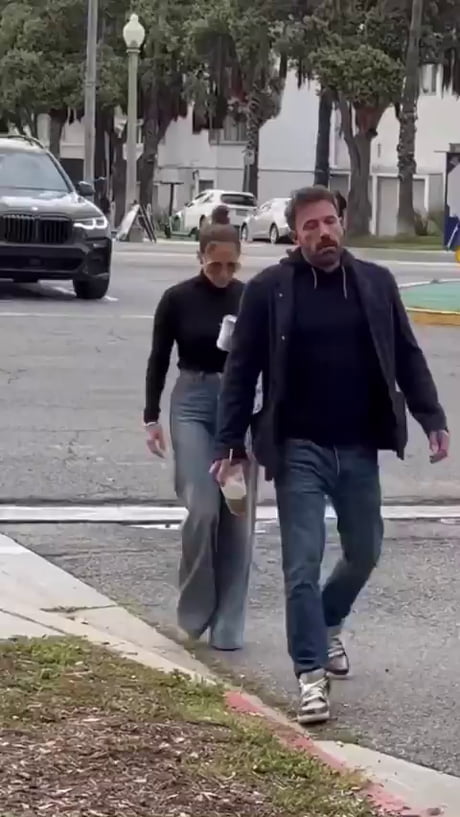 They say marriage makes man happy.