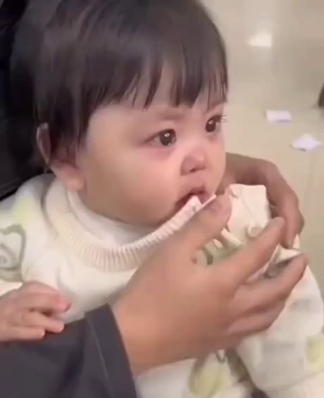 Ordinary Mongolian Child