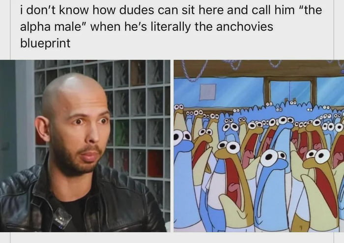 Once you see it, you can't unsee it - 9GAG