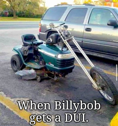 They ain't stopping him.