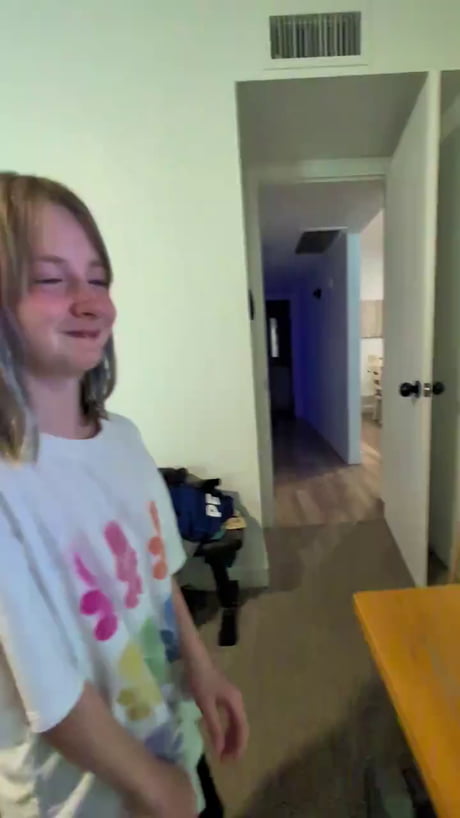 He built a script that calls back spam callers and traps them in an endless loop.