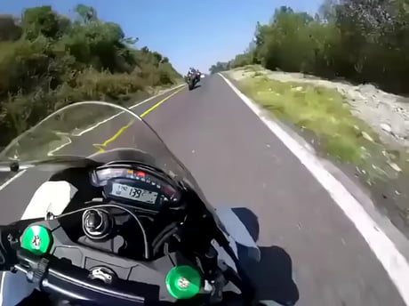 Take it easy and be smart.