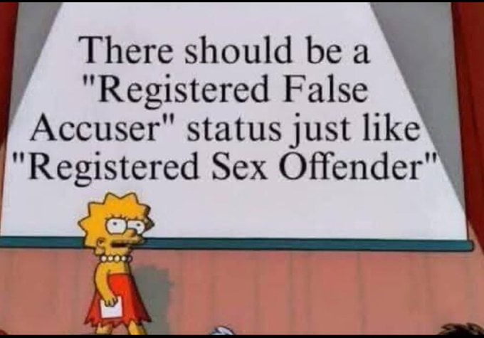 Title