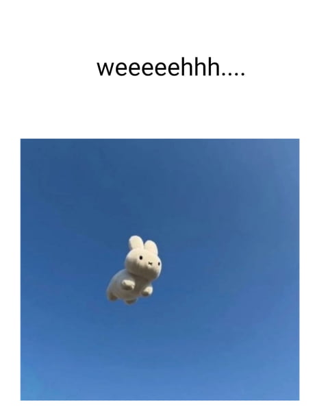 Best Funny float Memes - 9GAG