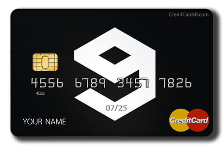 Shut Up And Take My Money 9gag