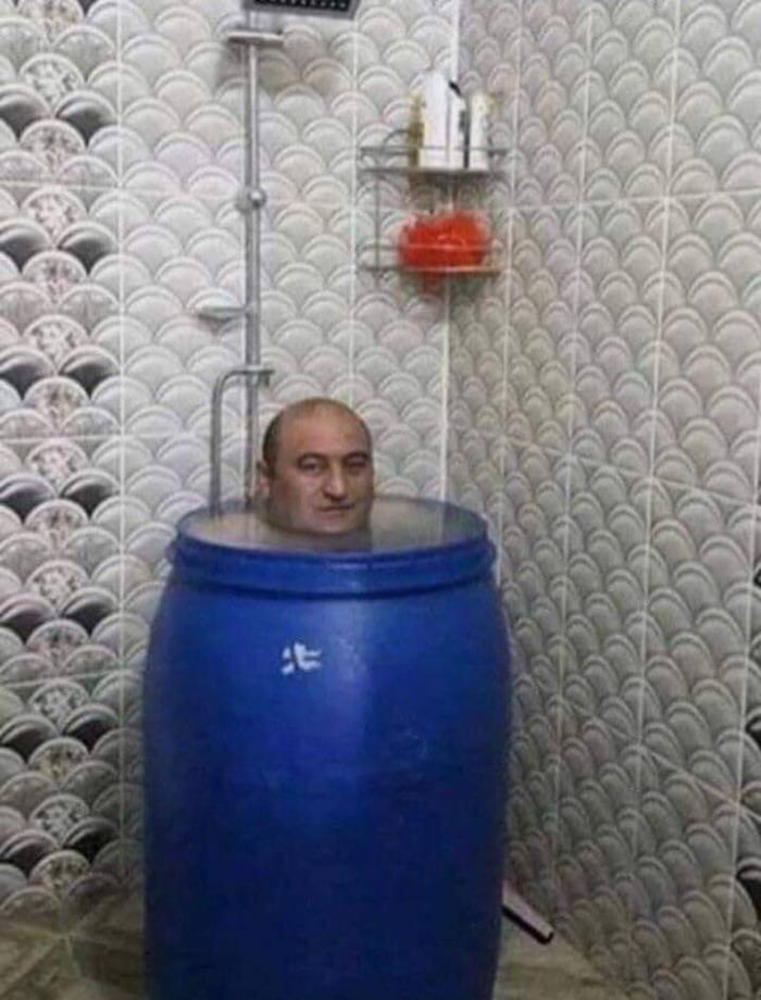 Comment your most slav image