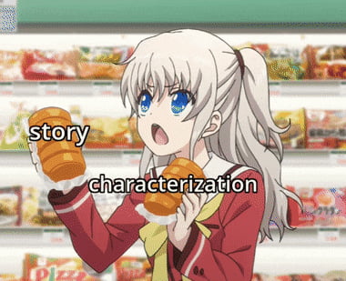 Best 3 Nao Tomori Funny World Best 3 Nao Tomori Funny World
