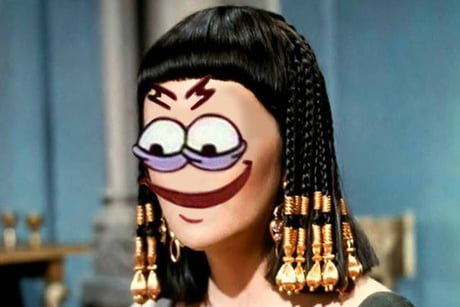 Gentlemen I Present To You Cleopatrick 9gag Hometown is a song written about cleopatrick's internal struggle growing up in a small town with big dreams. present to you cleopatrick 9gag