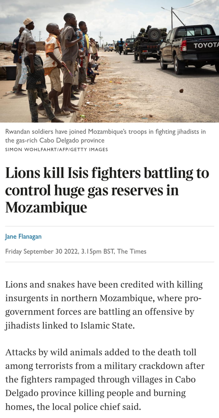 Wild Life Helping The Good Guys 9GAG wild-life-helping-the-good-guys-9gag