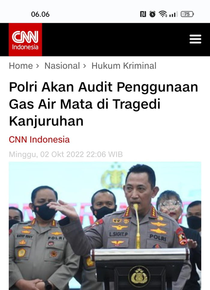 One day one isi sendiri 9gag