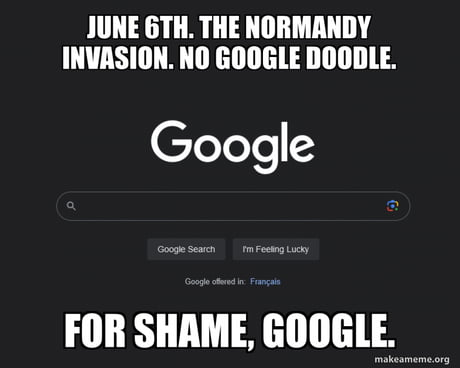 Best Funny google Memes - 9GAG