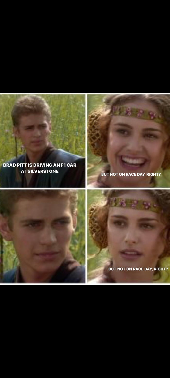 Will the car be more reliable than the prancing ponies 9GAG