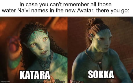 Avatar: The Way of Water memes 2024: Sự mong đợi cho bộ phim Avatar mới đạt đến đỉnh điểm, và những meme hài hước về quá trình sản xuất đã tràn ngập mạng xã hội. Những hình ảnh này cho thấy rằng bộ phim sẽ mang đến những trải nghiệm tuyệt vời cho người xem.