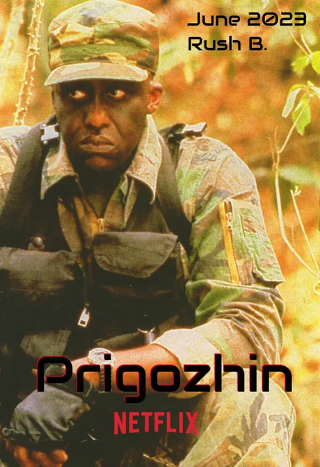 Obrazek