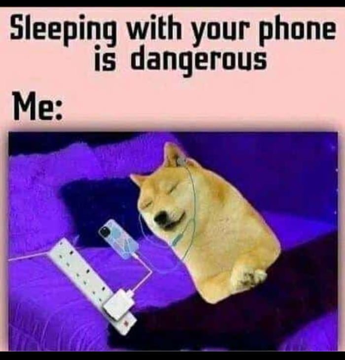 They say it's a fire hazard I say it's a fun hazard 9GAG