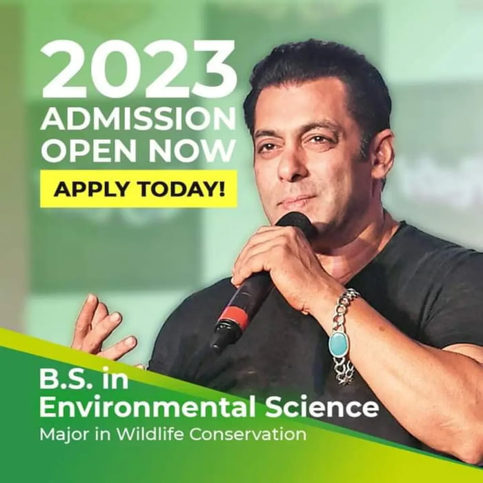 admissions-open-9gag