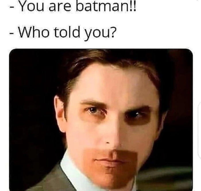 how-did-you-guess-9gag