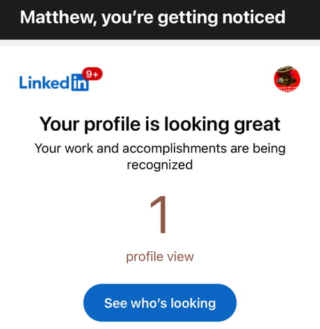 Best Funny linkedin Memes - 9GAG