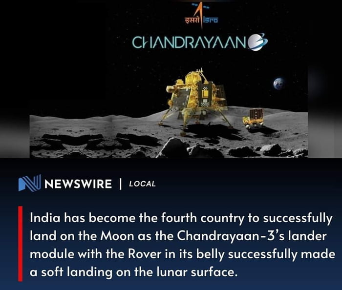 congratulations-india-from-sri-lanka-9gag