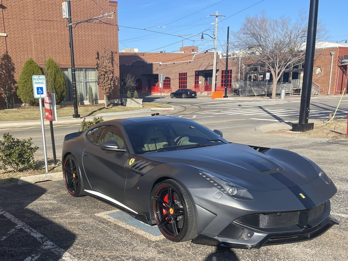 They could afford the ticket 9GAG