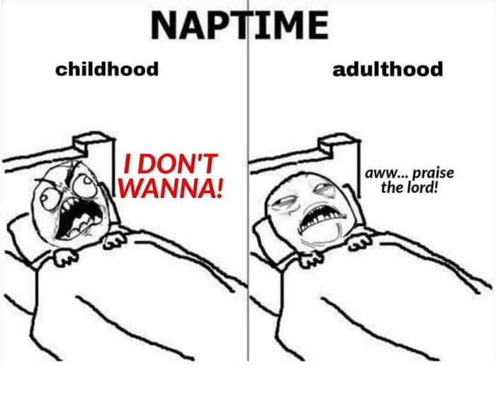 Why We Were Like This 9GAG why-we-were-like-this-9gag
