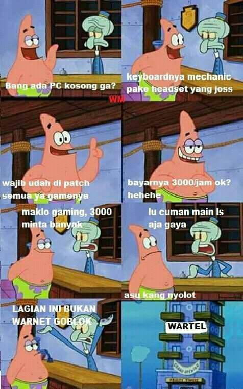 Ingat Jaman Masih Bocil - 9GAG