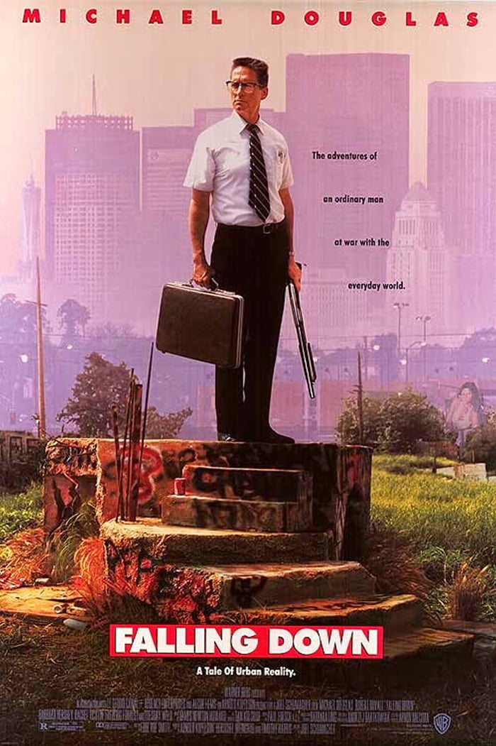 is-this-a-good-movie-to-watch-9gag