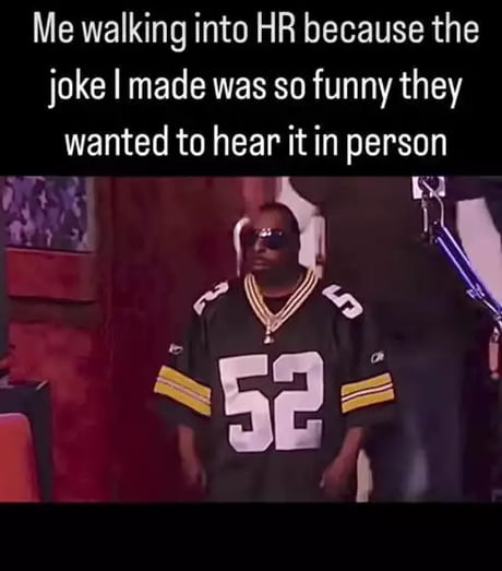 Best Funny pay respect Memes - 9GAG