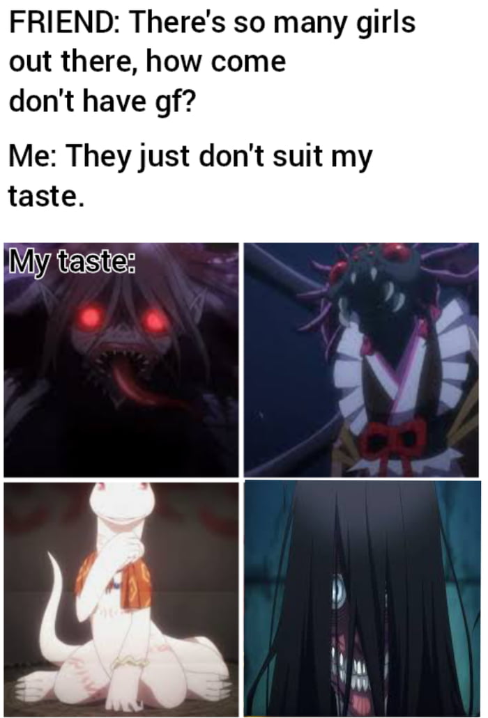 refined-taste-9gag