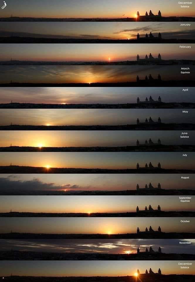 12-pictures-of-the-sun-each-month-same-place-same-time-9gag