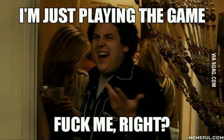 When I make my friend rage quit at Fifa - 9GAG