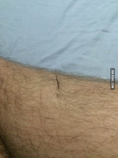 I was online shopping and came across these women's leggings All I see  is hairy legs - 9GAG