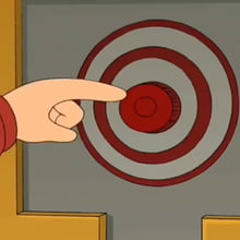 Meme Futurama Fry - QuÃ© clase de mortal escucha sus propios audios de  WhatsApp luego de haberlo enviado - 29110319