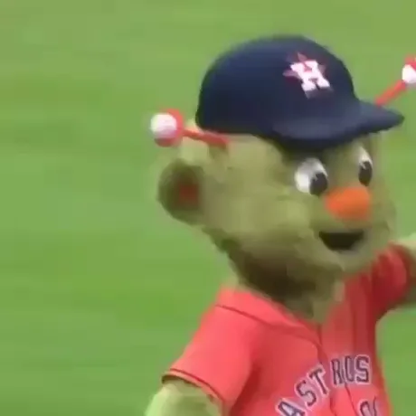 Best Funny astros Memes - 9GAG