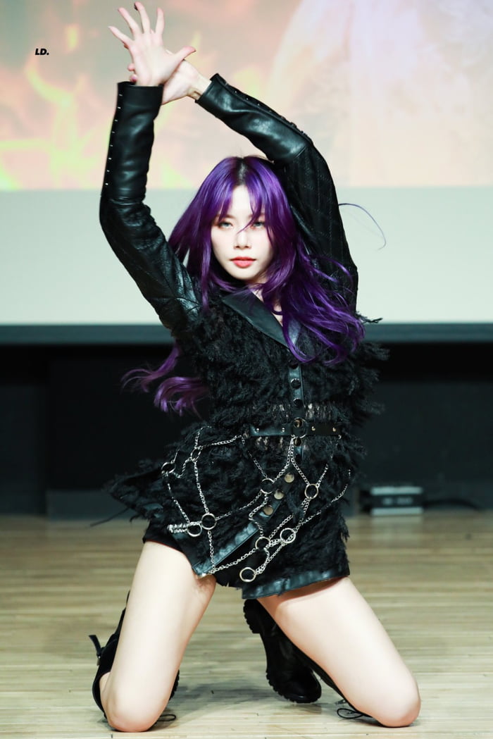 Photo : Dreamcatcher - Jiu