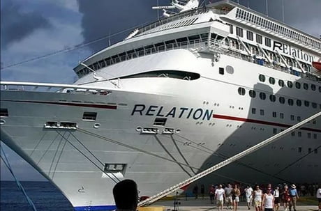 When you're in a great Relation ship. - 9GAG