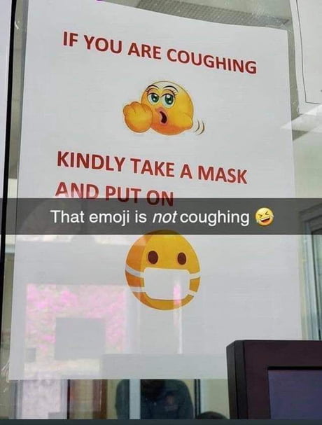 Emoji blowjob Blow Job