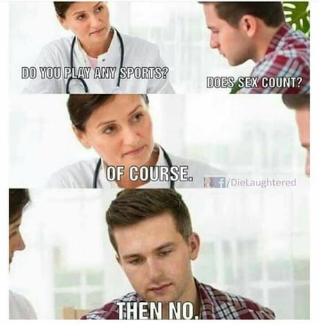 Insert sad face emoji