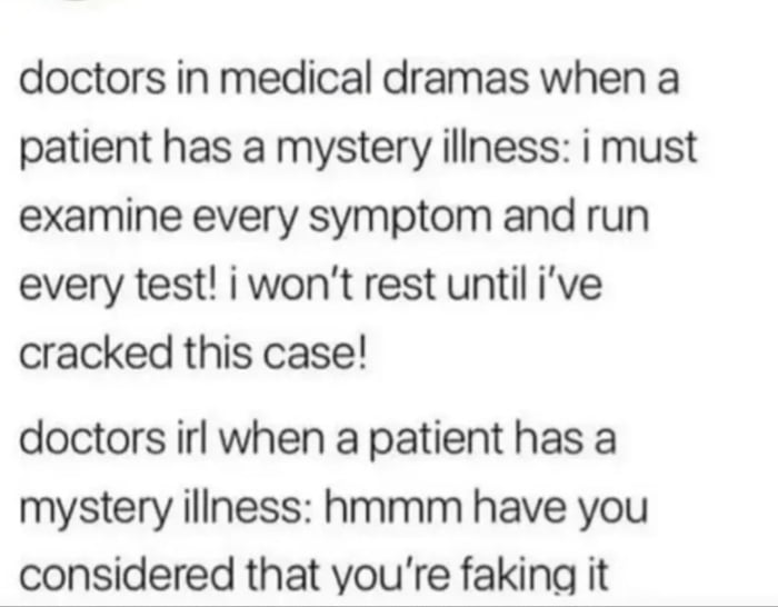 Hmm......guess I'll die