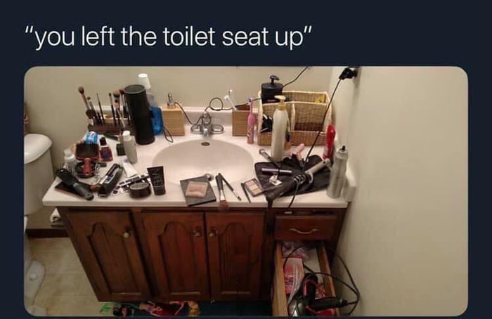 Accurate.