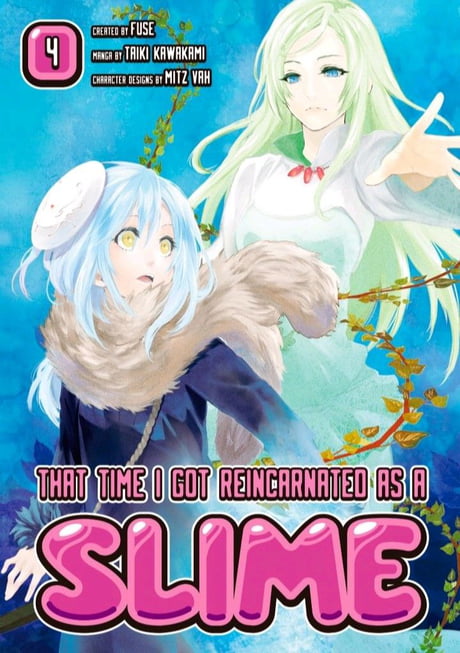 Yen On Announced New Light Novels and Audiobooks by English Light Novels   Anime Blog Tracker  ABT