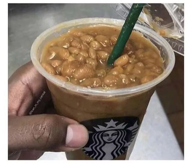 Cursed images to send at 3 A.M. to your neighbours koi fish