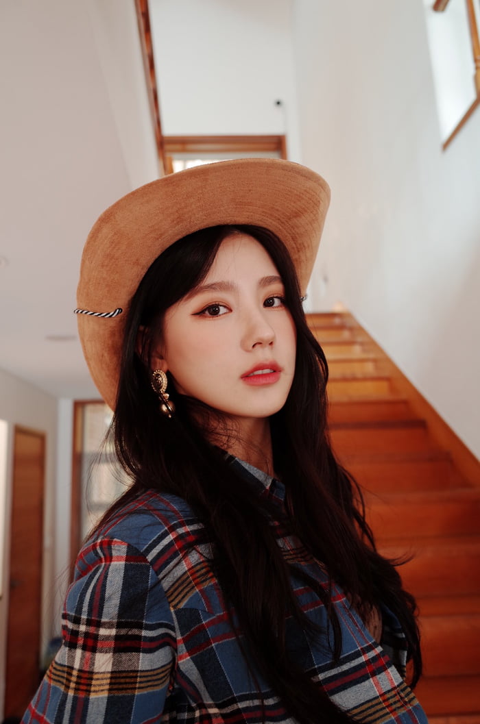Photo : Miyeon