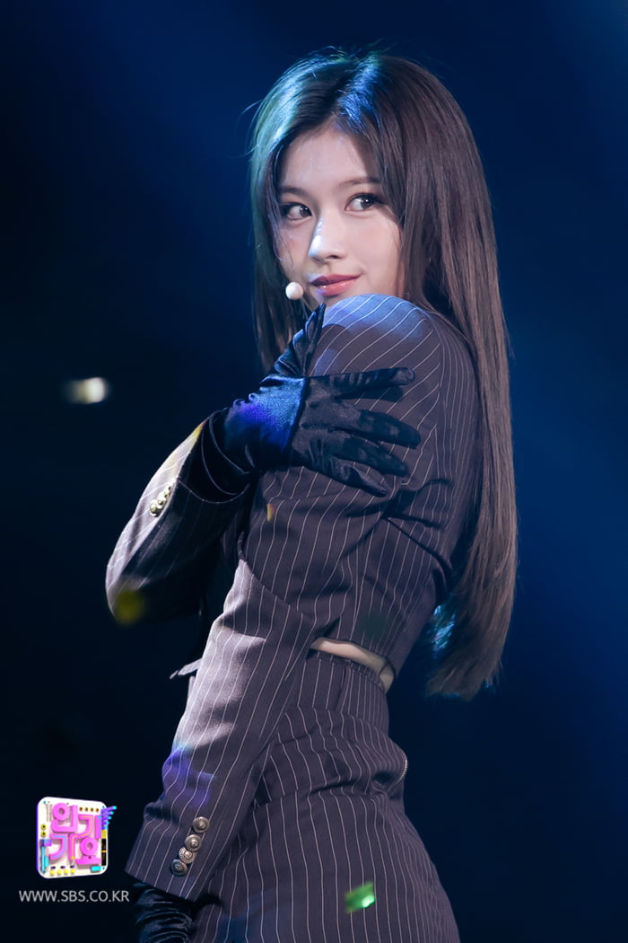 Photo : Sana