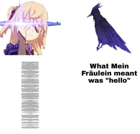 Amy Can T Escape From The 8th Grade Syndrome 9gag Amy Can T Escape From The 8th Grade Syndrome 9gag