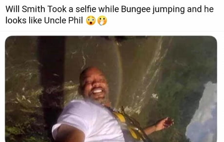 uncle phil meme